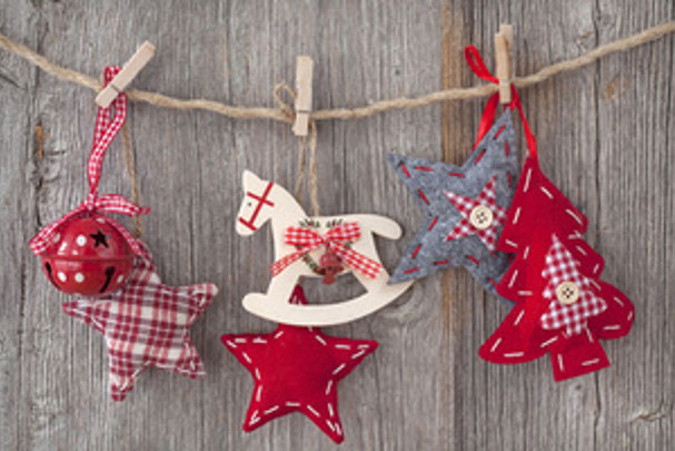 swieta_06