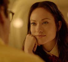 Powiedz o randce bliskiej osobie