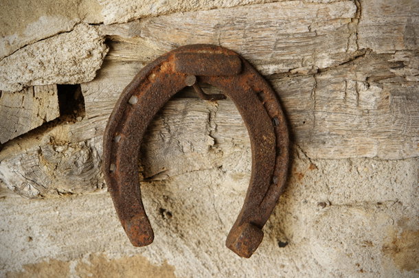 shutterstock_106476644m