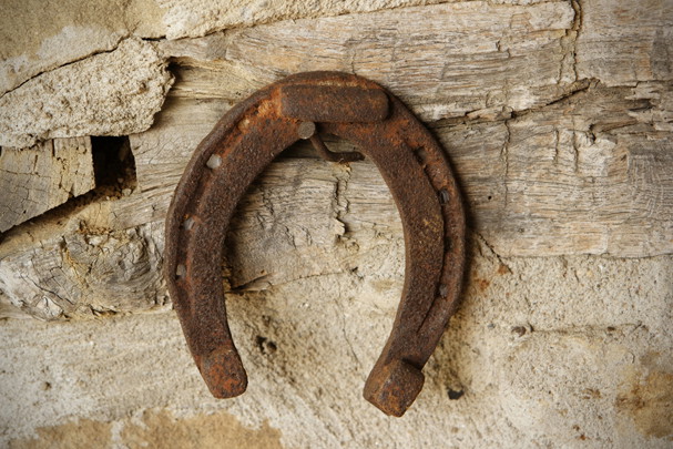 shutterstock_106476644m