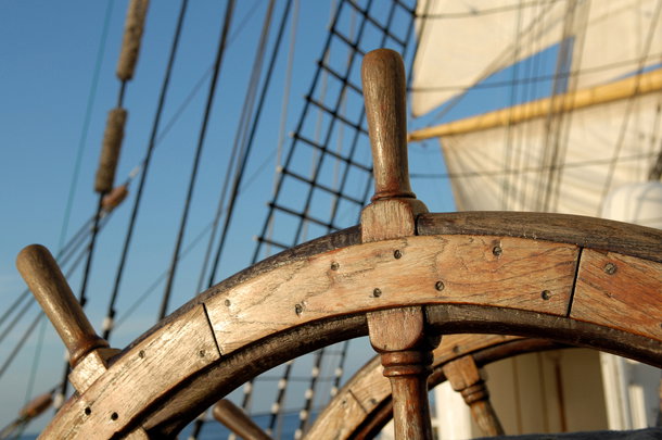 shutterstock_58004788m