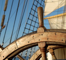 shutterstock_58004788m