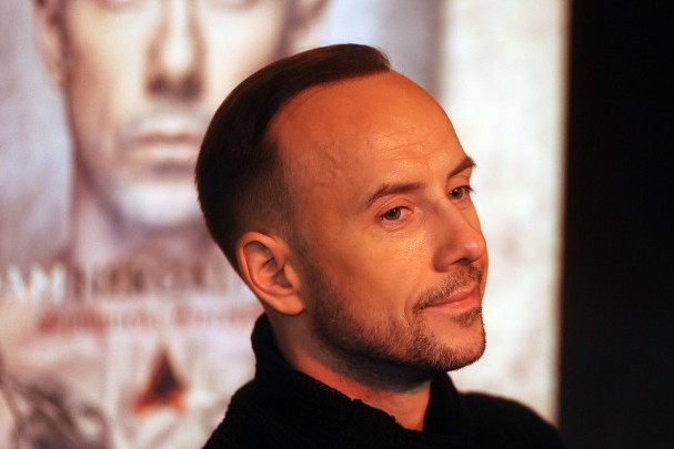 nergal_01