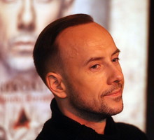 nergal_01