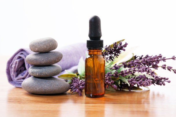 shutterstock_100093484m