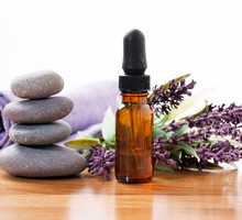 shutterstock_100093484m
