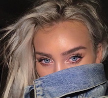 Jak dopasować brwi do kształtu twarzy?