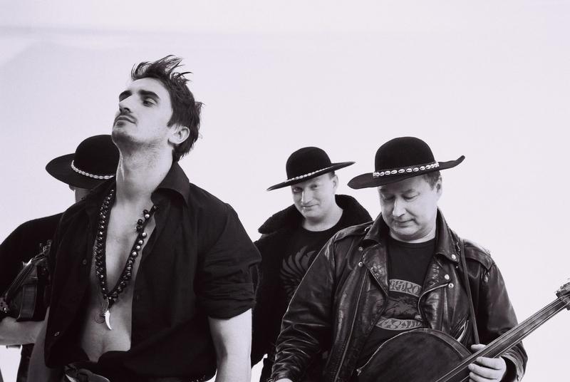 Zakopower Opole 2017