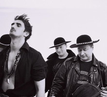 Zakopower Opole 2017