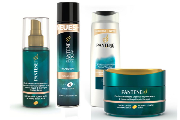 Pantene_razem