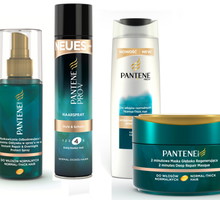 Pantene_razem