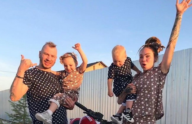 GettyImages-166272951