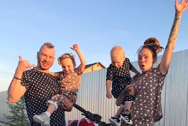 GettyImages-166272951