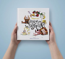 MONOCUCOS - edukacyjny projekt