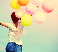 Naucz się tańczyć