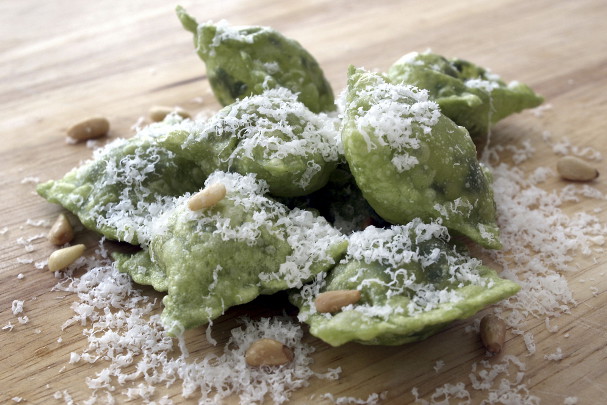 pierogi_03