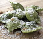 pierogi_03
