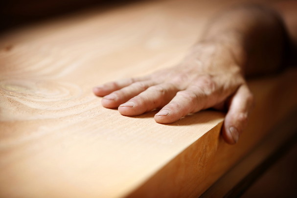 shutterstock_30600811m