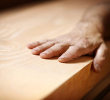 shutterstock_30600811m