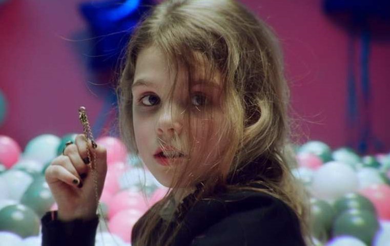 Allegro nowy spot reklamowy