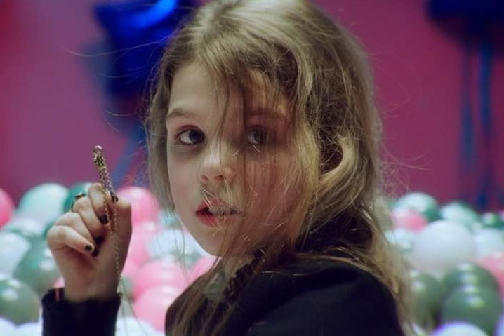 Allegro nowy spot reklamowy