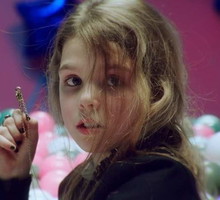 Allegro nowy spot reklamowy