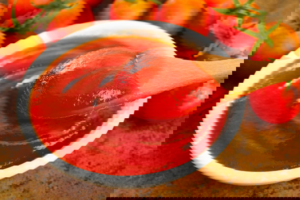 shutterstock_97707953