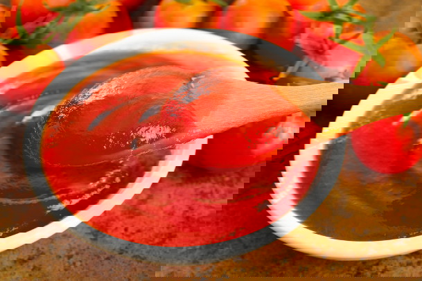 shutterstock_97707953