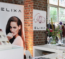 Elixa-Berlin