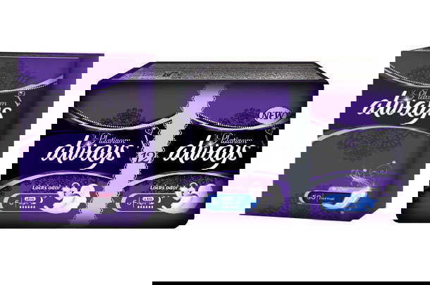 Always_Platinum_wkladki_higieniczne_50