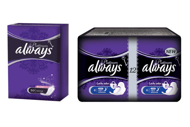 Always_Platinum_wkladki_higieniczne_50