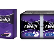 Always_Platinum_wkladki_higieniczne_50