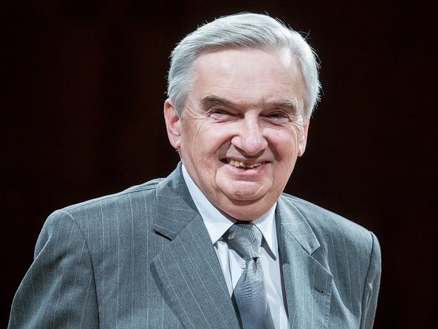 Tadeusz Sznuk