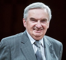 Tadeusz Sznuk