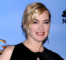 All-ONS_01267705-Kate_Winslet
