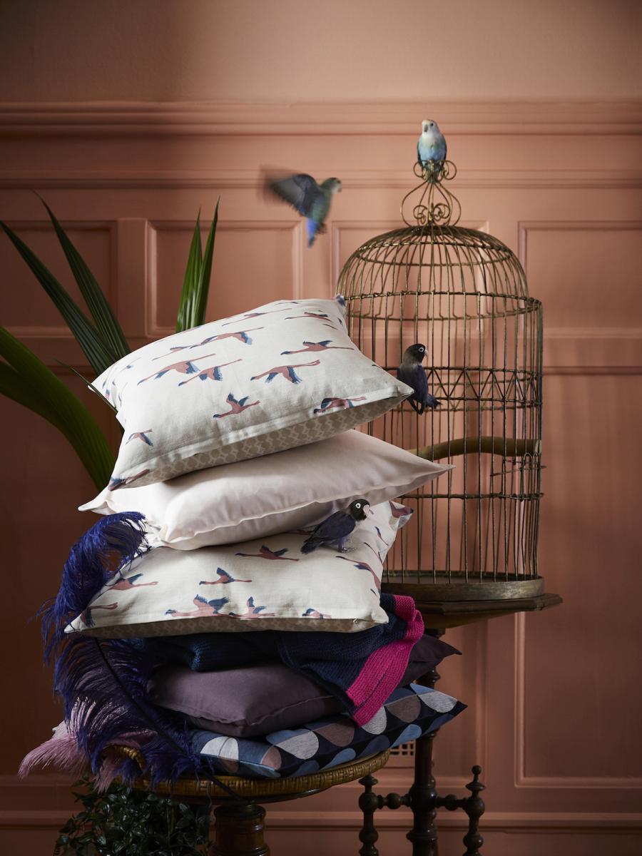 Nowy katalog IKEA 2018