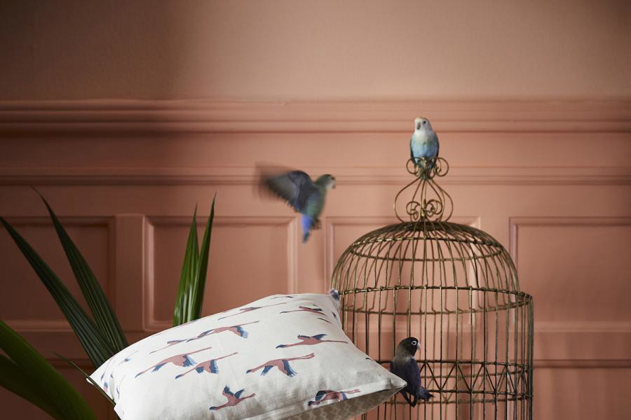 Nowy katalog IKEA 2018