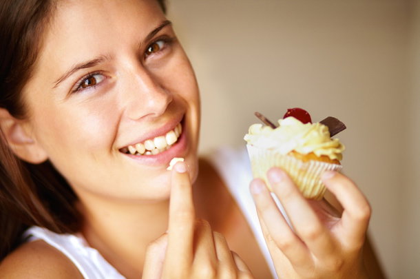 shutterstock_109213283m