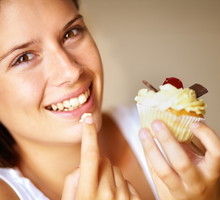 shutterstock_109213283m