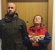 effe46485d8e85547fb4d3f6da0a65f20ef3bb10