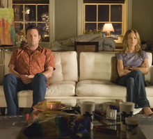 Nie czekaj zbyt długo, by rozwiązać problem