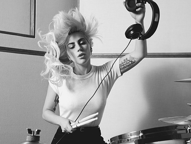 5. NIE PRZEJMUJĄ SIĘ ZDANIEM INNYCH