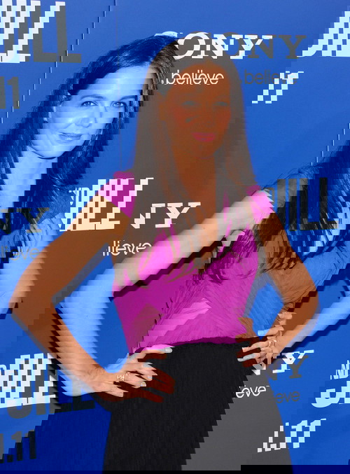 All-ONS_01216417-Katie_Holmes