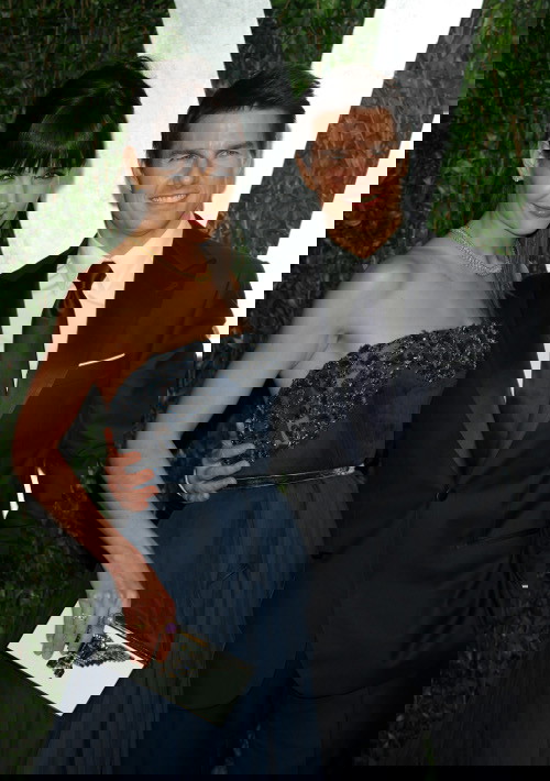 All-ONS_01291580-Katie_Holmes_Tom_Cruise