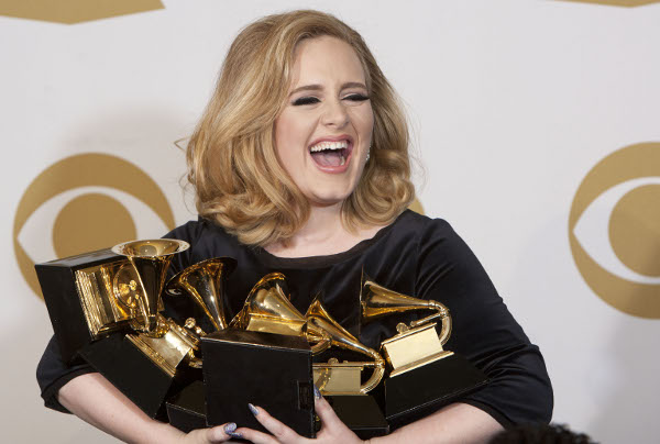 All-ONS_01299410-Adele