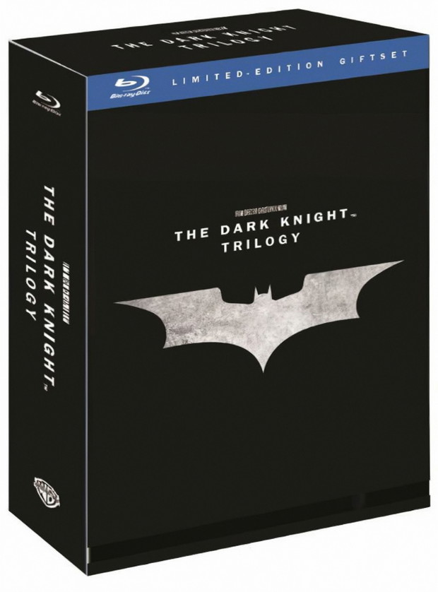 BD_Mroczny_Rycerz_Trylogia._Limitowana_edycja_kolekcjonerska_z_albumem_3D