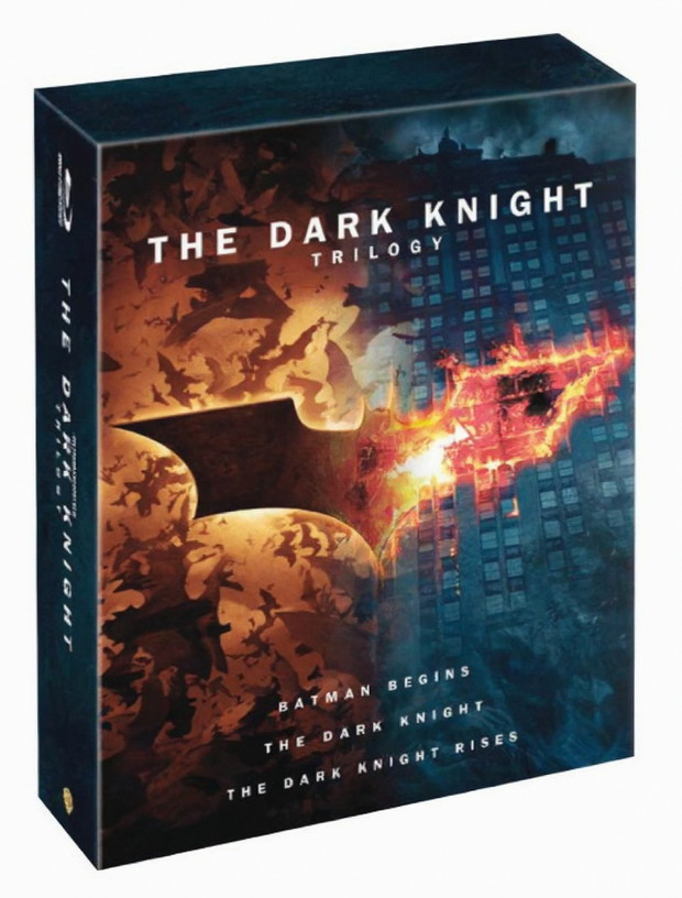 DVD_Mroczny_Rycerz_Trylogia._Limitowana_edycja_kolekcjonerska_z_albumem_3D