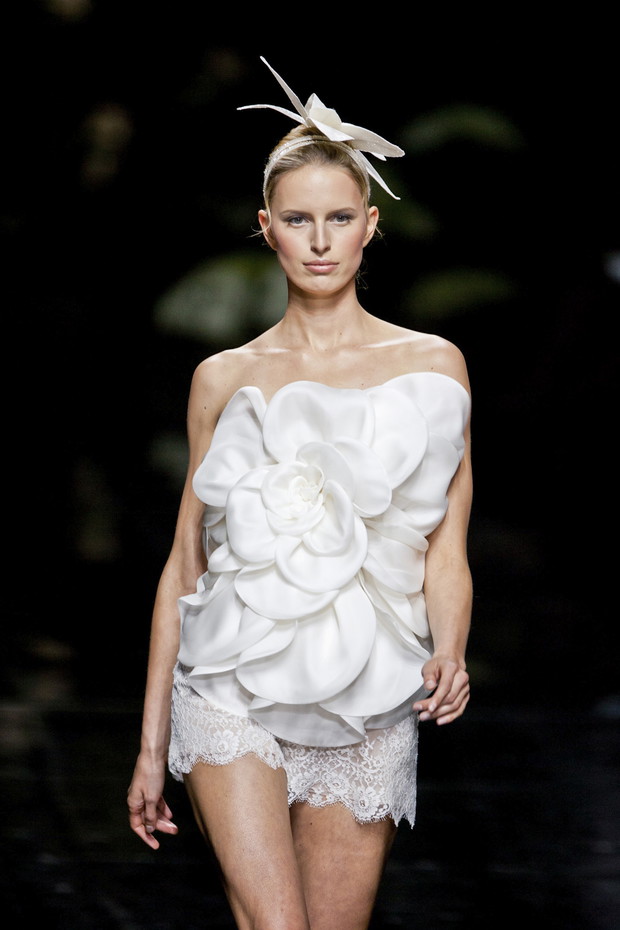 Manuel_Mota_brd_S13_002