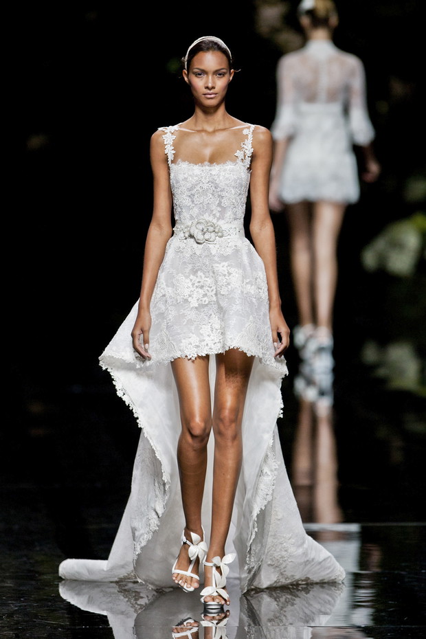 Manuel_Mota_brd_S13_014