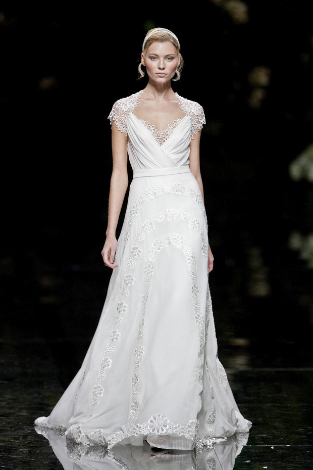 Manuel_Mota_brd_S13_040